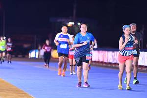 BIB: 
                            <button type="button" onclick="openModal(24217857)" class="btn btn-primary btn-sm float-right btn-popup" data-toggle="modal" data-target=".modal-high-quality">
                        <i class="fas fa-shopping-cart"></i> Add to Cart
                    </button>
                                            <button type="button" onclick="isThisMe(24217857, true)" class="btn btn-success btn-sm float-right btn-popup btn-isme hidden" data-toggle="tooltip" data-placement="bottom" title="นี่คือรูปของคุณใช่ไหม คลิกที่นี่เพื่อเอาเข้าอัลบั้ม">
                        <i class="fas fa-plus"></i> Add to album
                    </button>
                    <button type="button" onclick="isThisMe(24217857, false)" class="btn btn-warning btn-sm float-right btn-popup btn-isnotme hidden">
                        <i class="fas fa-ban"></i> Remove from album
                    </button>